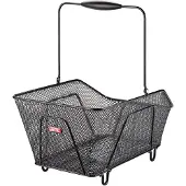 Unix Panier Rosetto Universal 20l