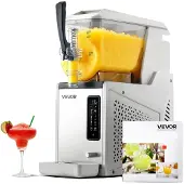 Vevor Machine à Granité 3 L