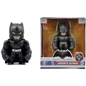 Jada Batman metalowa figurka 10cm 321-1004