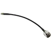 Wittenberg Antennen Câble adaptateur d'antenne 20 cm