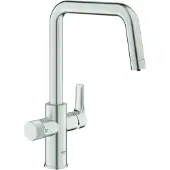 GROHE 30583DC0