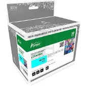 Astar 80c2sc0/802sc 2000pages