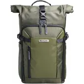 Vanguard Sac à dos VEO Select 43 RB Vert