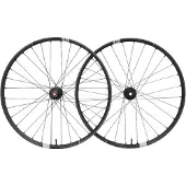 Crankbrothers Jeu de roues, 27.5"