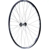 Exal Roue avant, 26"