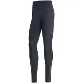 Gore Wear R5 Goretex Infinium Noir S