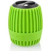 GoGen GÅ?oÅ?nik Bluetooth BS022G (GOG-BS022G)