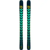Black Crows - Atris 2027 - Taille 172 cm