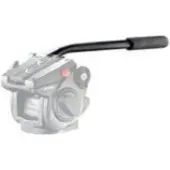Manfrotto Trépied 501hlv
