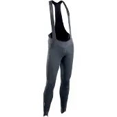Northwave Hommes, Pantalon de cyclisme, Extreme Pro TP (XL), Noir