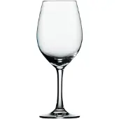 Spiegelau Festival, Verres à vin, Blanc