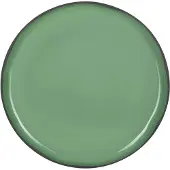 Revol Assiette, Assiettes, Vert
