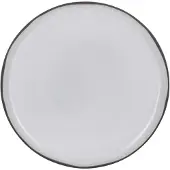 Revol Assiette, Assiettes, Blanc