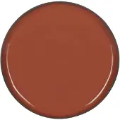 Revol Assiette, Assiettes, Rouge