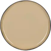 Revol Assiette, Assiettes, Beige