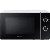 Samsung Ms20A3010Ah/Eo