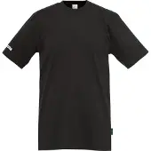 Uhlsport T-shirt à Manches Courtes Team
