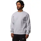 Columbia Sweat-shirt Oakwind