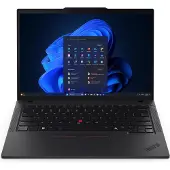 Lenovo 21QC004DGE ThinkPad T14 G6 14" Ultra7 255U 16/512 WUXGA 4G W11P