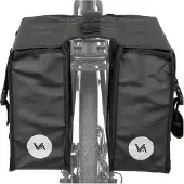 Vayox 29 l, Sac de porte-bagages