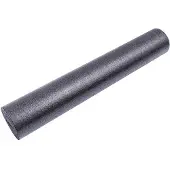 Outliner Yoga Foam Roller Ls3764