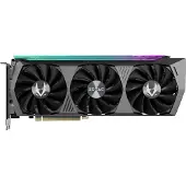 Zotac GeForce RTX 3070 Ti 8GB DDR6 AMP Holo (ZT-A30710F-10P)