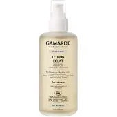 Gamarde White Effect Lotion Eclat 200ml