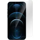 ESTUFF ES501150 Protection d'écran/arrière pour smartphones Film de protection d'écran clair Apple 1 pièce(s) (ES501150)