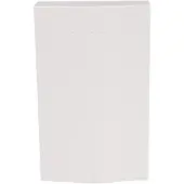 ZAMEL BELL VIVO GN224 (Filaire)