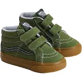 Vans SK8-Mid Reissue V Sneakers Kinder