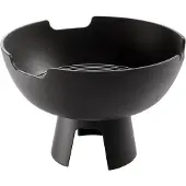 Morsø Foyer Ignis (45 cm)