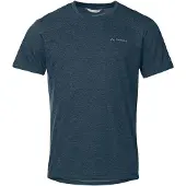Vaude Maillot Essential