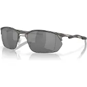Oakley Lunettes de soleil Wire Tap 2.0, modèle OO 4145 02