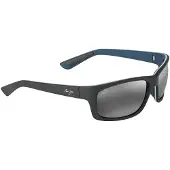 Maui jim Sunglasses Kanaio Coast 766-02MD