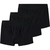 Name it Sous-vêtements noir
