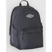 Rip Curl Crusher 30l Backpack Noir