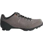 Vaude Bike Chaussures Vtt Mtb Kuro