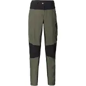 Vaude Pantalon Qimsa