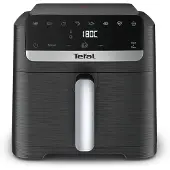Tefal Easy Fry Mega Compact EY8618