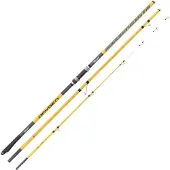 Vercelli Canne à Surfcasting Oxygen Apprendista