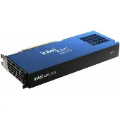 Intel B70 Pro AI 32GB Arc GDDR6