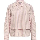 Object Layering Chemise