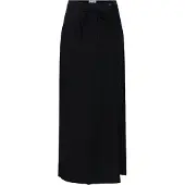 Object Jupe noir