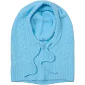 Object Bonnet 'OBJMilu' azur