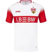 Jako Maillot domicile VfB 26/27