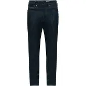 G-Star Jean Neo Raw Arc Tapered - Bleu foncé - Hommes