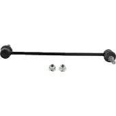 TRISCAN 8500 43654 Stabilisatorstang