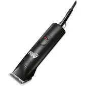 Trixie Kit de tonte AGC-2 35 W 23873