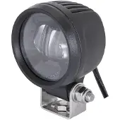 Hella Projecteur de travail à LED pour DOOSAN