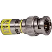 Klein Tools Fiche F (SAT) (Câble d'antenne)